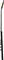 GIBSON FLYING V CUSTOM W/ EBONY FINGERBOARD GLOSS электрогитара, цвет черный, в комплекте кейс - фото 163733