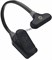 K&M 85625-000-55 подсветка для пюпитра Mighty Bright - Nu Flex, 3 LED, чёрная - фото 163738