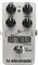 TC ELECTRONIC Rottweiler Distortion напольная аналоговая гитарная педаль high gain дисторшн. - фото 163739