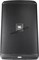 JBL EON ONE COMPACT мобильная АС 8', 4-х канальный микшер с FX и дакингом, Bluetooth Audio, работа от аккумулятора 12 ч. - фото 163786