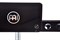 MEINL TMLTS Laptop Table стол для ноутбука - фото 163850