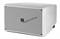 JBL CONTROL SB2210-WH инсталляционный сабвуфер, 2x10' НЧ, 8 Ом, 500Вт AES/2000Вт пик, цвет белый - фото 163851