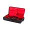 DJ-Bag DJB - K Wheels MAX Сумка для DJ контроллера на колесах - фото 163859