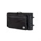 DJ-Bag DJB - K Wheels MAX Сумка для DJ контроллера на колесах - фото 163861