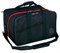 TAMA SBC01 STANDARD CAJON BAG чехол для кахона, цвет черный. - фото 163901