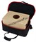 TAMA SBC01 STANDARD CAJON BAG чехол для кахона, цвет черный. - фото 163902
