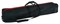 TAMA SBM01 STANDARD MICROPHONE STAND BAG чехол для микрофонной стойки, цвет черный. - фото 163903