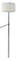 TAMA CLB30F Classic Beater (Felt) классическая колотушка (фетровая) для педали. - фото 163936