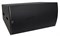 MARTIN AUDIO THH пассивная трехполосная АС, серия TH, 15'+ 10'+ 1', 8Ом, 1050Вт AES/4200Вт пик, 139 дБ SPL (пик), горизонтальная - фото 163943