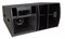 MARTIN AUDIO THH пассивная трехполосная АС, серия TH, 15'+ 10'+ 1', 8Ом, 1050Вт AES/4200Вт пик, 139 дБ SPL (пик), горизонтальная - фото 163944