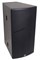 MARTIN AUDIO THV пассивная трехполосная АС, серия TH, 15'+ 10'+ 1', 8Ом, 1050Вт AES/4200Вт пик, 139 дБ SPL (пик), вертикальная, - фото 163945