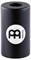 MEINL SH20BK WAKAH SHAKER MEDIUM шейкер, цвет чёрный - фото 164065