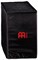 MEINL MCJPC PROTECTION COVER FOR HEADLINER® CAJON защитная накидка для кахона, нейлон, цвет чёрный - фото 164067