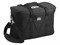 MEINL MBB PROFESSIONAL BONGO BAG чехол для бонго, нейлон, цвет чёрный - фото 164086