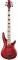 Ibanez ANB205-TWB Adam Nitti 5-струнная бас-гитара - фото 164164