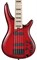 Ibanez ANB205-TWB Adam Nitti 5-струнная бас-гитара - фото 164165