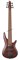 Ibanez SR506E-BM SR 6-струнная бас-гитара - фото 164172