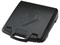 Dynacord DC-SH2200-3 Транспортировочный кейс для PowerMate 2200-3 - фото 164193