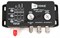 RF VENUE Optix Series 3 Dual оптоволоконная антенная система распространения радиосигнала (2 передатчика и 2 приемника) - фото 164306