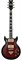 IBANEZ AR325QA-DBS электрогитара - фото 164321