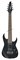 IBANEZ RG5328-LDK 8-струнная электрогитара - фото 164325