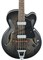 Ibanez AFB200-TKS полуакустическая бас-гитара - фото 164334