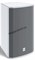 Electro-Voice EVC-1122-64W Пассивная АС 12', раскрытие 60?x45?, 8 Ohm, 300 / 1200 W, 91 dB, 126 dB max, IP44, цвет белый - фото 164345