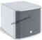 Electro-Voice EVC-1181S-W Пассивный сабвуфер 18', 8 Ohm, 400 / 1600 W, 97 dB, 129 dB max, цвет белый - фото 164351