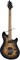 EVH WG STD, BKD M FB, MIDNIGHT SNST электрогитара, цвет Midnight Sunset - фото 164379