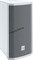 Electro-Voice EVC-1122-64PIW Всепогодная АС 12', раскрытие 60?x45?, 8 Ohm, 300 / 1200 W, 95 dB, 126 dB max, IP55, цвет белый - фото 164383