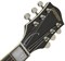 GRETSCH G2622LH STRML CB DC LH TOR полуакустическая электрогитара (левосторонняя модель), цвет хаки - фото 164386