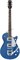 GRETSCH G5230T EMTC JET FT ALB электрогитара, цвет синий - фото 164390