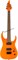JACKSON PRO MM JUGG HT 7 - N ORNGE 7-струнная электрогитара, цвет оранжевый - фото 164407