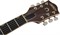 GRETSCH G6620T-RUO PE NASH CB RUO WC полуакустическая электрогитара, цвет оранжевый - фото 164422