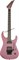JACKSON PRO DK2 - SATIN BURGUNDY MIST электрогитара, цвет пурпурный - фото 164423
