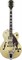 GRETSCH G2420T HLW SC GLDST полуакустическая электрогитара, цвет золотистый - фото 164432