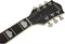 GRETSCH G2420T HLW SC GLDST полуакустическая электрогитара, цвет золотистый - фото 164434