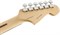 FENDER AM PRO JZMSTR RW 3TS LH электрогитара (левосторонняя модель), цвет санберст, кейс в комплекте - фото 164593
