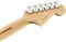 FENDER AM PRO JZMSTR MN SNG LH электрогитара (левосторонняя модель), цвет серый, кейс в комплекте - фото 164605