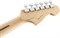 FENDER AM PRO JZMSTR MN MSF LH электрогитара (левосторонняя модель), цвет бирюзовый, кейс в комплекте - фото 164618