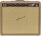 FENDER 62 PRINCETON STAPLETON 230V EU ламповый гитарный комбоусилитель, 12 Ватт - фото 164740