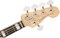 FENDER AM ELITE J BASS V EB SATIN JPM 5-струнная бас-гитара, цвет зеленый металлик, в комплекте кейс - фото 164783