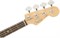 FENDER LE AM PRO LT ASH J BASS RW SSB 4-струнная бас-гитара, цвет санберст, в комплекте кейс - фото 164879