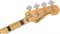 FENDER SQUIER SQ CV 70s JAZZ BASS MN 3TS 4-струнная бас-гитара, цвет санберст - фото 164923
