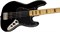 FENDER SQUIER SQ CV 70s JAZZ BASS MN BLK 4-струнная бас-гитара, цвет черный - фото 164979