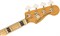 FENDER SQUIER SQ CV 70s JAZZ BASS MN BLK 4-струнная бас-гитара, цвет черный - фото 164980