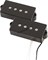 FENDER YOSEMITE P BASS PICKUP звукосниматель типа P bass - фото 165040