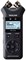 TASCAM DR-07X портативный цифровой аудиорекордер wav/mp3, встроенный аудиоинтерфейс - фото 165079