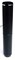SHURE 95B20765 корпус для передатчика BLX2/SM58/BETA58 - фото 165092