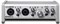 TASCAM SERIES 102i USB-аудиоинтерфейс, 10 вх./2 вых., MIDI, ADAT - фото 165093